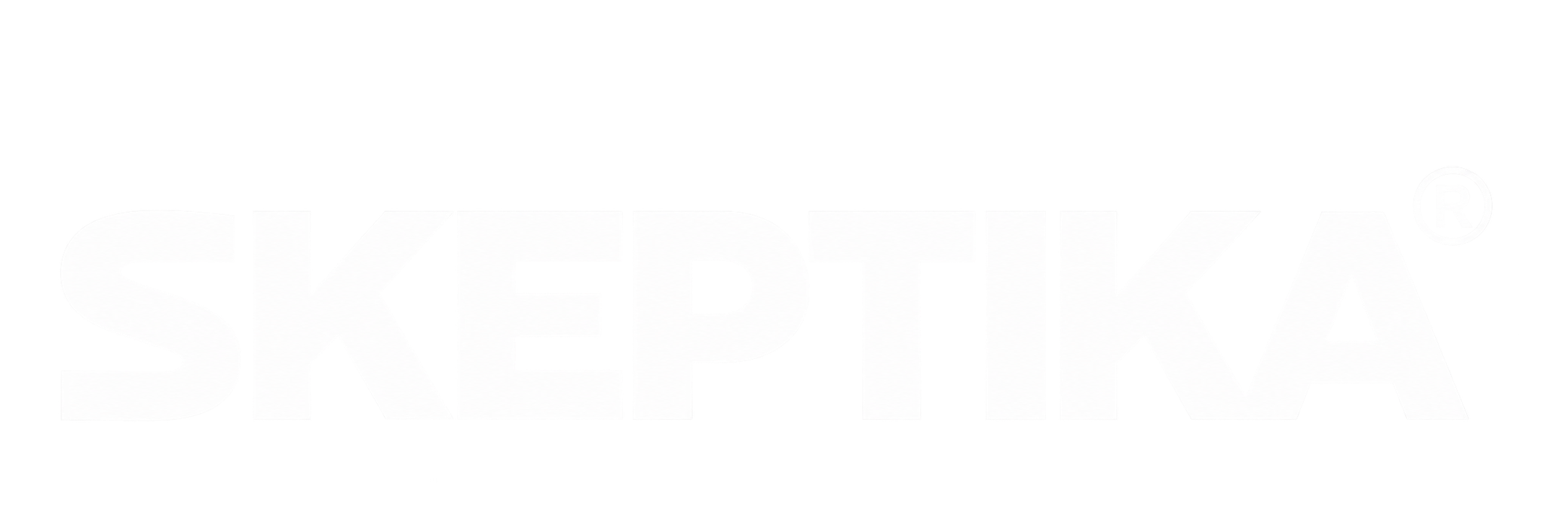 Skeptika